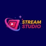 Grupo De WhatsApp Stream_Connect