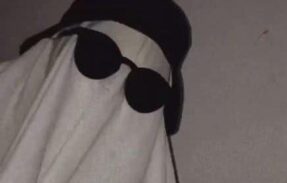 Imagem do grupo de WhatsApp 𝑸𝑮 𝙍𝙀𝙎𝙀𝙉𝙃𝘼