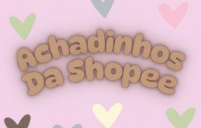 Imagem do grupo de WhatsApp Achadinhos da Shopee #1 