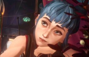 Imagem do grupo de WhatsApp League Of Legends