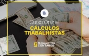 Imagem do grupo de WhatsApp Cálculos Trabalhistas 