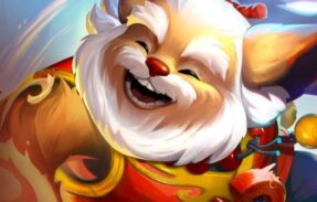 Imagem do grupo de WhatsApp ‼️PLTFRMA CH1N3SA ‼️