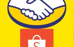 Imagem do grupo de WhatsApp Ofertas Mercado Livre e Shopee