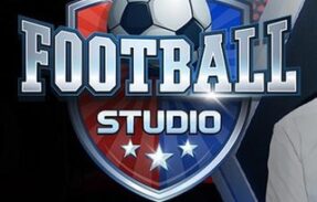 Imagem do grupo de WhatsApp SINAIS FOOTBALL STUDIO – FREE