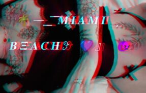 Imagem do grupo de WhatsApp ⏤͟͟͞͞𝐌𝐈𝐀𝐌𝐈 ͢𝐁𝚵𝐀𝐂𝐇𖥨 』 