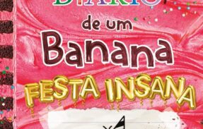 Imagem do grupo de WhatsApp Role em recife