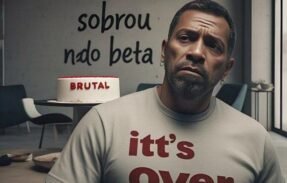Imagem do grupo de WhatsApp Shalameiko calabreso