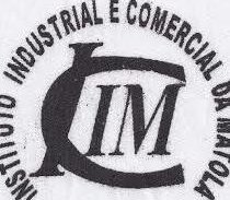 IICM BATE-PAPO 