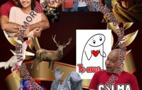 Imagem do grupo de WhatsApp ┗(^o^ )┓三   𝔠ά𝔭Ŝ: Δᗰ𝔦𝓩𝔞ᵈ𝓔,ŴẸв ᑎᗩм𝕆ℝ𝐎, ⓕιᵍⓤｒ𝐈ⓃнⒶ𝐒,ϻ𝔢𝓂𝒆Ｓ, мú𝐬ᶤ𝓬𝓪ｓ ｅ ϻย𝕀丅Ｏ 𝓜ÃᎥѕ   三 ┗(^o^ )┓