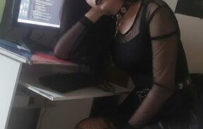 Imagem do grupo de WhatsApp Amizades e Intrigas