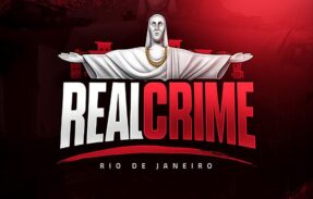 Imagem do grupo de WhatsApp GTA Real Crime SA:MP
