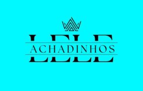 Imagem do grupo de WhatsApp ACHADINHOS LELE – ML, SHOPEE, SHEIN e MAGALU