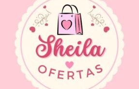 Sheila OFERTAS #2️
