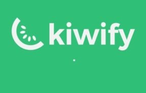 Imagem do grupo de WhatsApp Compras Do Kiwify