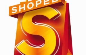 SUPER SHOPEE ️