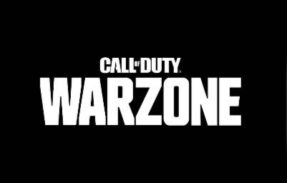 Imagem do grupo de WhatsApp Warzone 