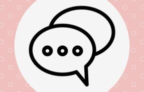 Imagem do grupo de WhatsApp Tinder – Amizade e Bate Papo
