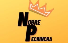 Nobre PECHINCHA -01