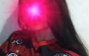 Imagem do grupo de WhatsApp ️ Família da Zueira️️
