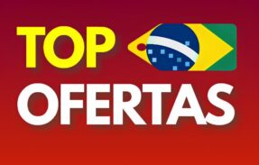 Imagem do grupo de WhatsApp TopOfertas 