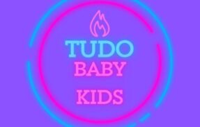 Tudo Baby Kids 