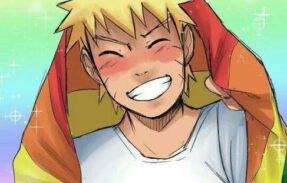 Imagem do grupo de WhatsApp Parada LGBTQIA+