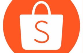 Imagem do grupo de WhatsApp Achadinhos e promos Imagem do grupo de WhatsApp Achadinhos e promos