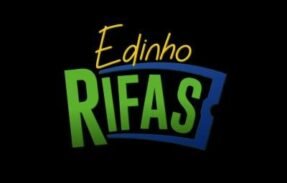 EDINHO RIFAS