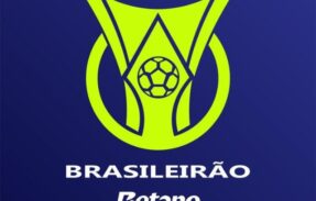 Imagem do grupo de WhatsApp BRASILEIRÃO SÉRIE A