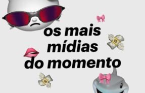 Imagem do grupo de WhatsApp 𝑨𝒎𝒊𝒛𝒂𝒅𝒆𝒔 𝟐𝟎𝟐𝟔