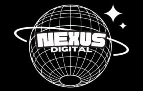 Nexus do Digital 