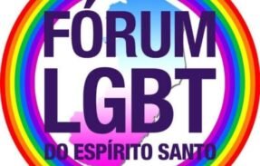 LGBT do Espírito Santo ️‍️