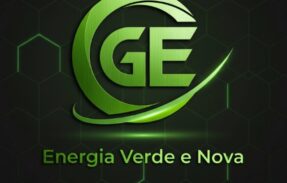 Imagem do grupo de WhatsApp Green Energy – GE EVN