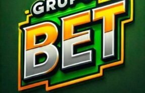 Imagem do grupo de WhatsApp LANÇAMENTOS GRUPOBET 