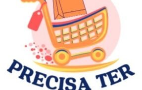 Imagem do grupo de WhatsApp Precisa Ter – Ofertas