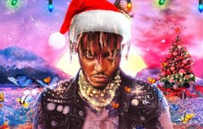 Imagem do grupo de WhatsApp ⋆꙳* 𝑺𝑻A𝑹 *•꙳⋆