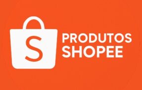 Imagem do grupo de WhatsApp  Produtos Shopee | Ofertas