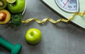 Imagem do grupo de WhatsApp EMAGRECER RAPIDO