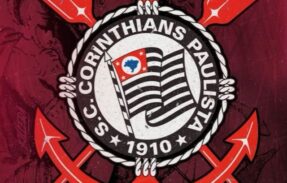 Imagem do grupo de WhatsApp SÓ GAVIÕES TIMÃO 