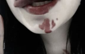 Imagem do grupo de WhatsApp *Manifest*