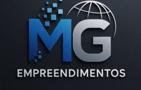 Imagem do grupo de WhatsApp Fenda sua curso aqui!
