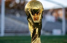 Imagem do grupo de WhatsApp COPA DOS ESTADOS UNIDOS