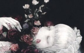 Imagem do grupo de WhatsApp ️𝐓𝐚𝐯𝐞𝐫𝐧𝐚 𝐝𝐚 𝐟𝐚𝐥𝐜𝐚𝐭𝐫𝐮𝐚️