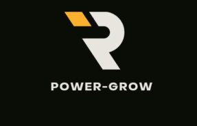 Imagem do grupo de WhatsApp Lucros Diários Power Grow