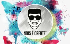 Imagem do grupo de WhatsApp Central NEC 19 ️