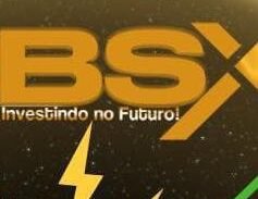 BSX, investindo no futuro 