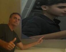 Imagem do grupo de WhatsApp Entrada para o conselho 2