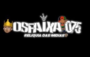 Imagem do grupo de WhatsApp Osfaixa_075