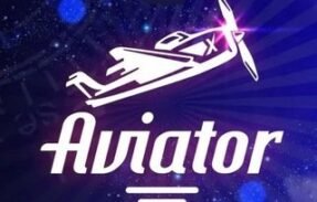 Grupo OP Aviator 1win