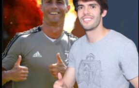 Imagem do grupo de WhatsApp 𝙁𝙊𝙊𝙏𝘽𝘼𝙇𝙇 & 𝙕𝙊𝙀𝙄𝙍𝘼 